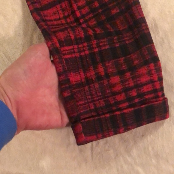 Bisou Bisou leggings - Picture 2 of 4